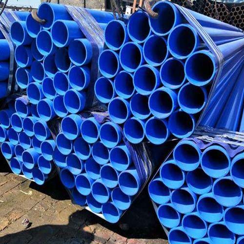 沧州涂塑钢管有效的检测方法有哪些