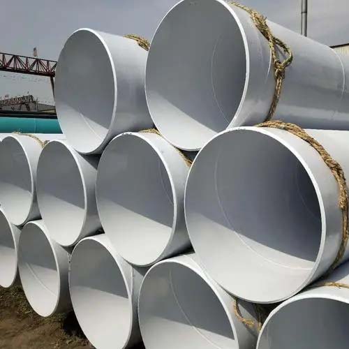 沧州涂塑钢管厂家