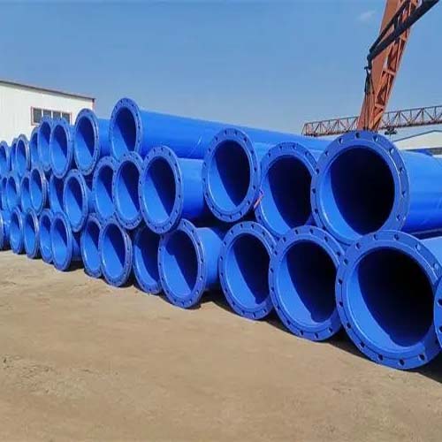 沧州涂塑钢管规格