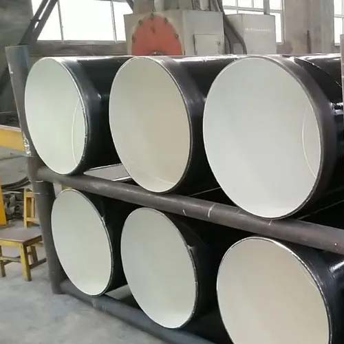 沧州涂塑钢管防腐条件