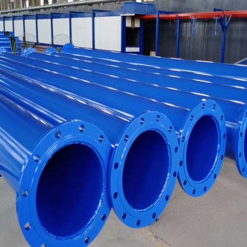 沧州复合涂塑钢管涂层厚度要求