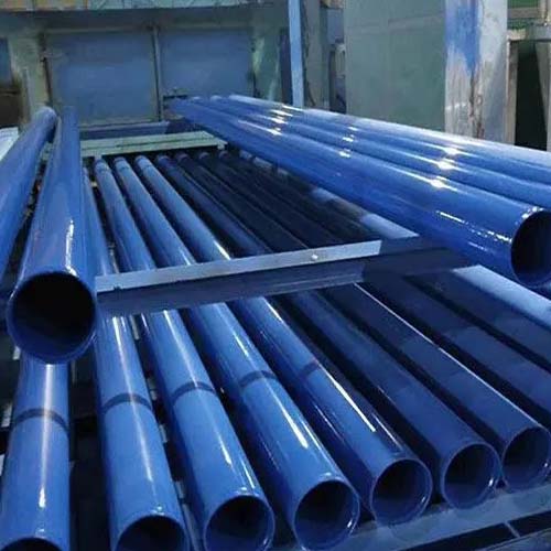 沧州防腐涂塑钢管厂家